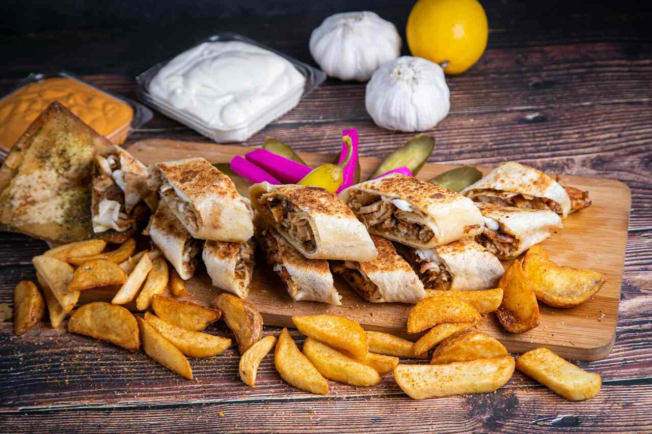 pexels-omar-b-shokerat-3263898-18177339_Easy-Resize.com